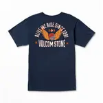 VOLCOM CURBSTER T恤《 JIMI 》