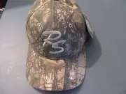 Realtree Xtra Flexfit Pro Hunting Richardson Hat Real Tree Cap