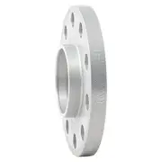 H&R Trak+ Wheel Spacers (two) 3065673 (for: Mitsubishi)