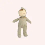 Dozy Dinkum - Pickle by Olli Ella | the memo