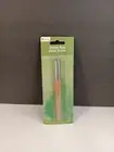 B-PURE under eye JADE Manual roller - soothes skin - reduces puffiness NEW