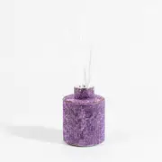 Freya & Sol Glam Reed Diffuser Passionfruit Punch 150ml