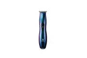 Andis Slimline Pro Li Trimmer Long-lasting Rechargeable - Galaxy