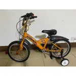 兒童用品-GIANT捷安特 兒童腳踏車