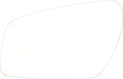[Technika] 403962 Wing Mirror Glass