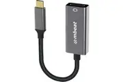 LC7974 USB-C To HDMI Adapter 4K Toughlink