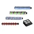 Main Brush Roller Multi-surface Brush for 1866 1785 Accessory Replaces Vacuum