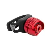 Sunlite Beacon 1-LED Rear Bike Light