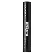 Mulac High Definition Lengthening Mascara Black Mamba 02