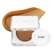 CLIO - Kill Cover Founwear Cushion The Original - 20 Colors #34C Pecan
