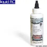 Woodland Scenics G6408 Magic-Tac
