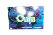 Ouija, It Glows in the Dark 1998