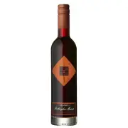 Campbells Classic Rutherglen Muscat NV 500mL Bottle