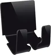 Mobile Phone Holder Smartphone Bracket Wall Mounted Wall Bracket Phone Bracket for Home Wall Mount Phone Charger Holder Wall Mount Phone Holder for Office Cell Phone Holder