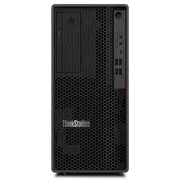 Lenovo ThinkStation P2 Tower Gen 2