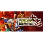 🌠流星雨電玩🌠 PC 信長之野望･大志 NOBUNAGA'S AMBITION: TAISHI 數位版 STEAM