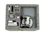 Seahorse 300 foam only for 1 GoPro Hero8 7 6 5 4 3+ 3 Black conversion fits case