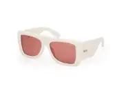 NEW Emilio Pucci EP0230-5621S Sunglasses 56mm 100% Authentic