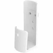 Ergotron Adjustable Wipes Holder (98677629)