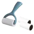 Lint Roller Furniture Lint Remover Clothes Carpet Lint Rollers