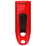 SanDisk Ultra 64GB USB 3.0 Flash Drive 130MB/S Brand New