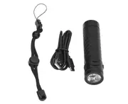UV Flashlight Pet Stain Urine Detector Bright 100 LEDs Blacklight Torch with UV Sunglasses