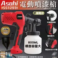 在飛比找蝦皮購物優惠-㊣宇慶S舖㊣刷卡分期｜SS1291｜外銷日本ASAHI 電動