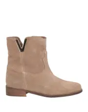 [JOY WENDEL] JOY WENDEL Ankle boots - Item 17949361