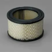 REPLACEMENT AIR FILTER FOR PUROLATOR AFP55K