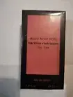 Narciso Rodriguez Musc Noir Rose For Her 30 / 50 ml Eau de Parfum