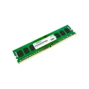 Axiom UCS-MR-X16G1RW-AX AXIOM 16GB DDR4 3200 RDIMM FOR CISCO