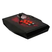 PXN X9 Premium Arcade Fight Stick