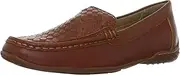 [Hush Puppies] Hush Puppy L-6984 Casual