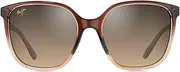 [Maui Jim] Unisex Good Fun Sunglasses