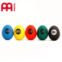 在飛比找蝦皮購物優惠-MEINL ES-BOX Egg Shaker 蛋沙鈴 *1