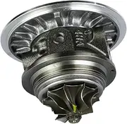 Turbo Charger Core 14411-WN40A RHF5H Turbo CHRA VD58 Compatible For Nissan Engine Turbo Cartridge