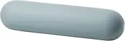 Togu Multi Storage Aid Roll