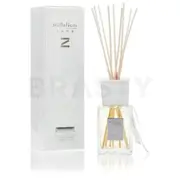 Millefiori Milano Keemun area 500 ml