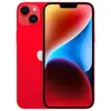 Apple iPhone 14 128GB 5G 智能手機 (PRODUCT)RED MPV63ZA/A 香港行貨