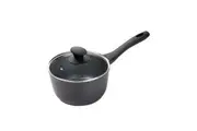 Pyrostone Saucepan 18cm