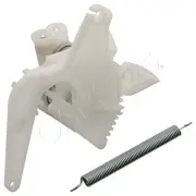 Seat Adjustment Control FEBI For MAN MERCEDES VOLVO SCANIA NEOPLAN Ng 2133705