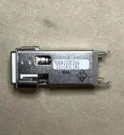 EATON 90KA1D3E26G2J1(A)L1N1 TELLITE SWITCH LIGHT INDICATOR 6210-01-218-9197