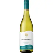 Jacob's Creek Chardonnay 750mL