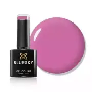 Bluesky Gel Polish - IT'S COMPLICATED SS2209 Pink