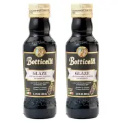 Glaze Balsamic -Pack of 6