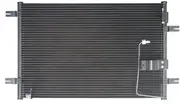 AC Compressor Drier TX Condenser for Holden Monaro V2 S2 5.7L LS1 12/02 - 07/03