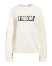 [MSGM] MSGM Sweatshirts - Item 10563706