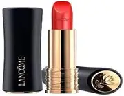 LANC-ME L'Absolu Rouge Cream No.199 Tout Ce Qui Glasses 3.4g