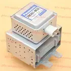 2M261-M32 New For Panasonic inverter microwave oven magnetron Free Shipping