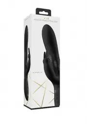 Vive Amoris Stimulating Beads Rabbit Vibrator
